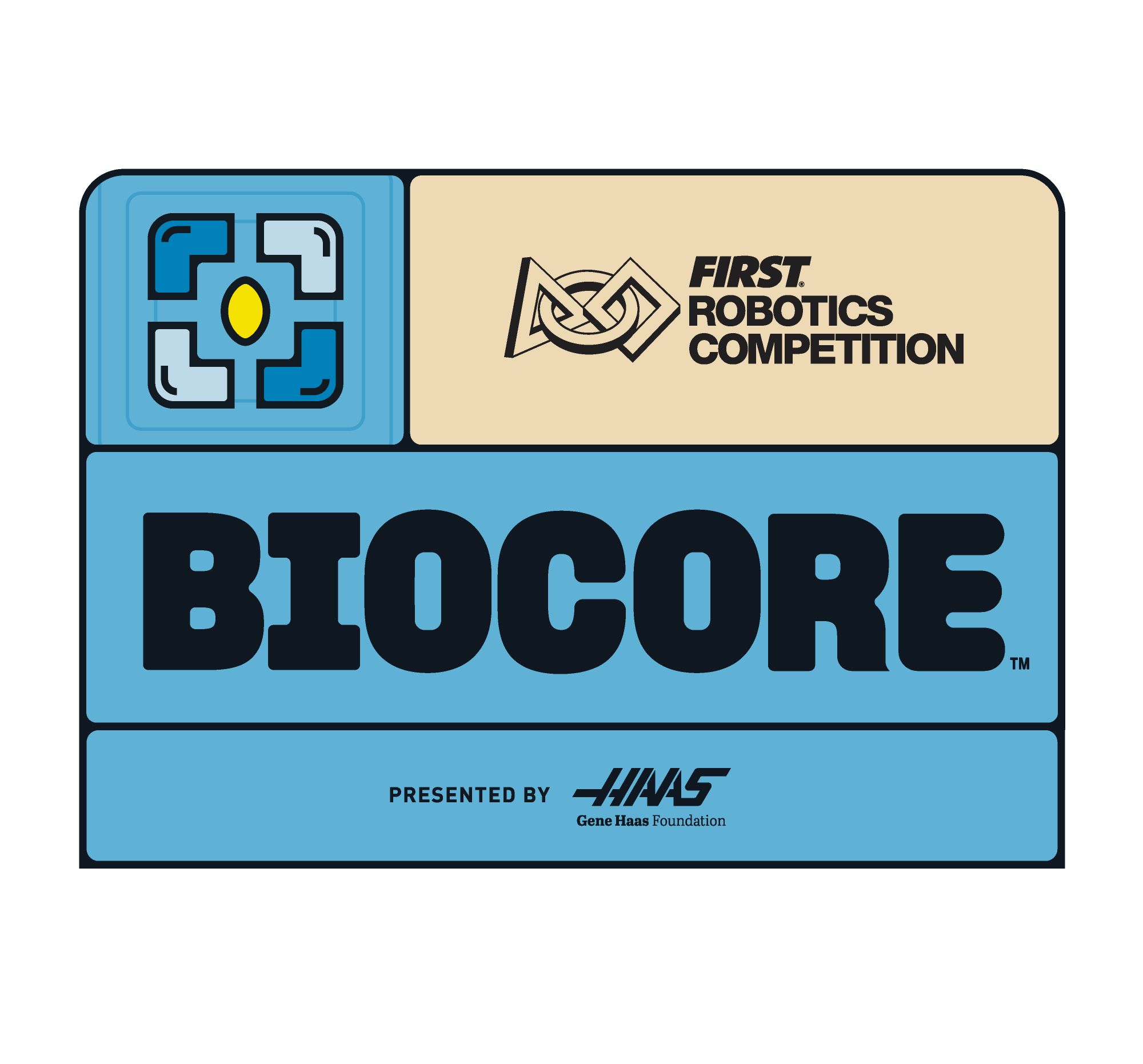 BIOCORE